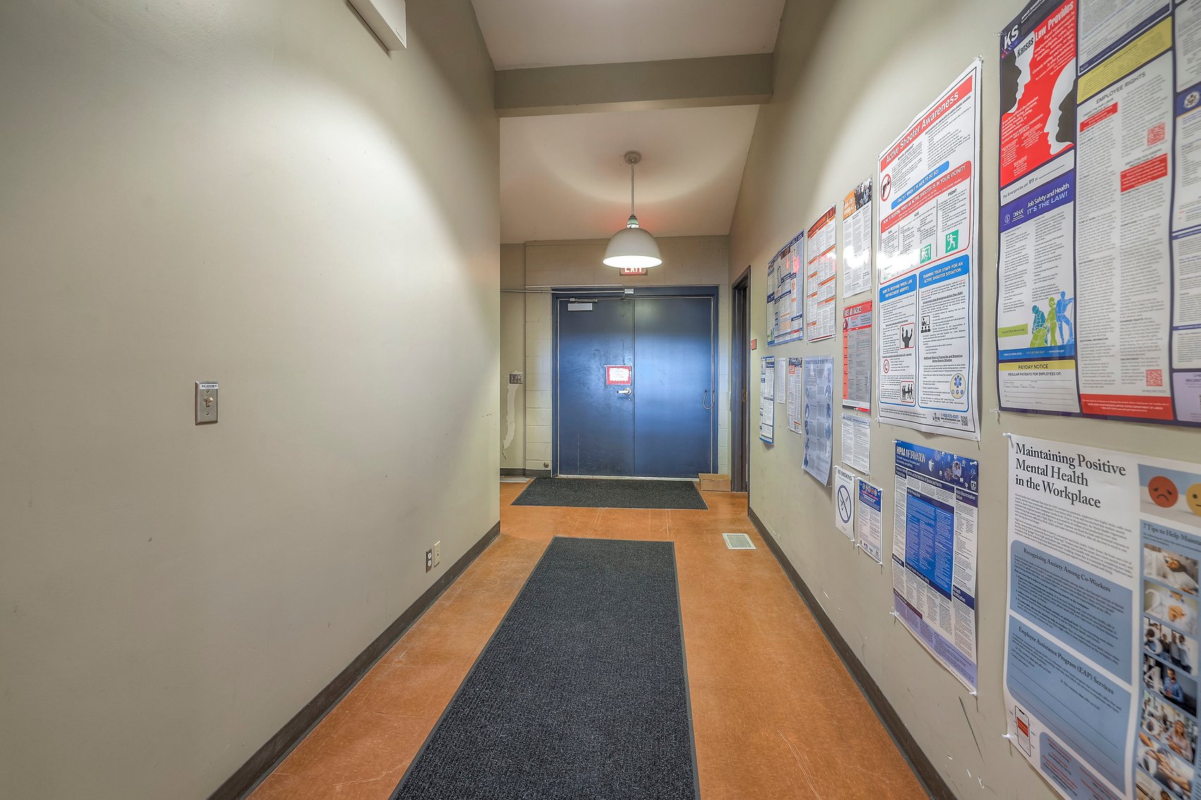 Image for National Auction Association Headquarters