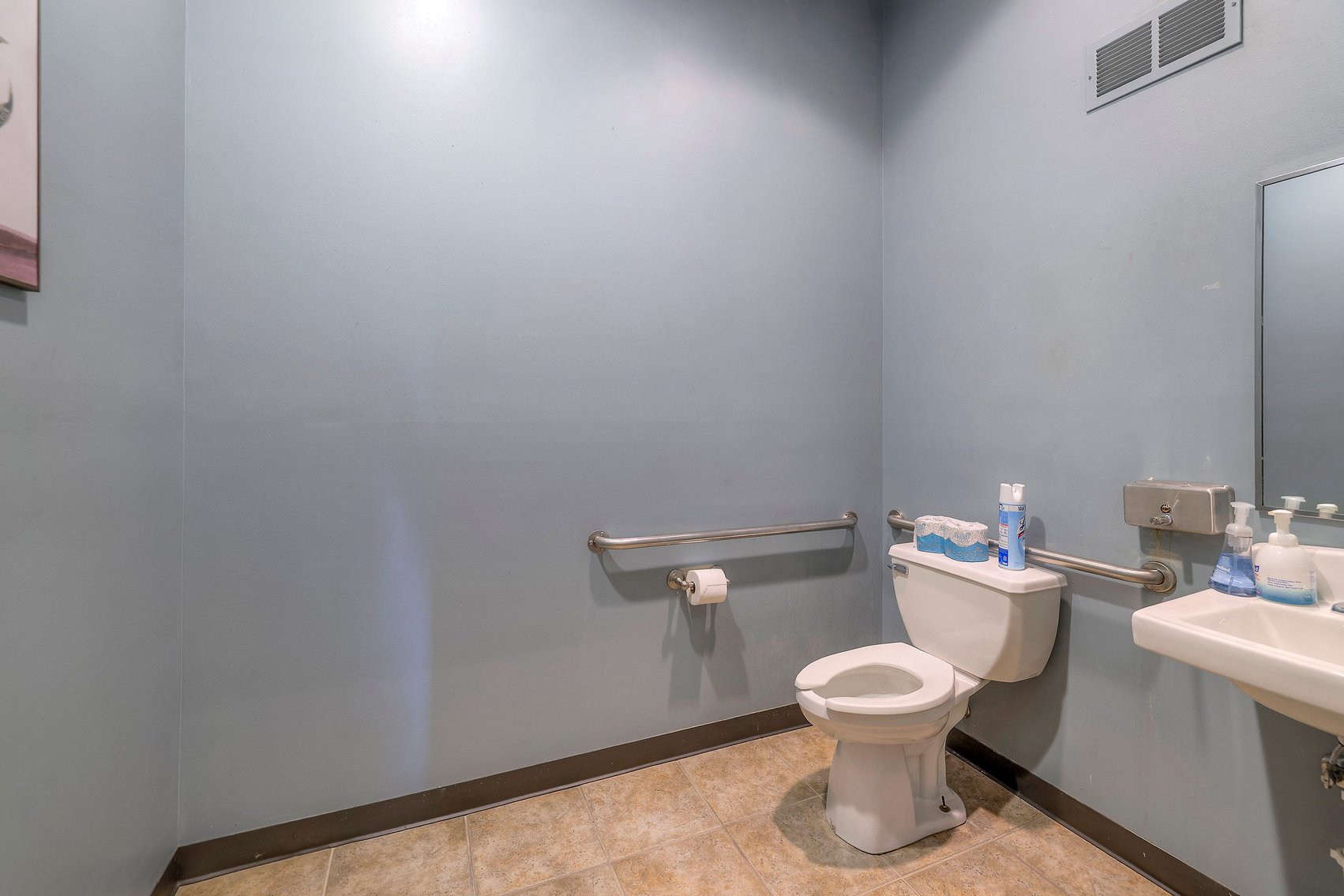 Image for National Auction Association Headquarters