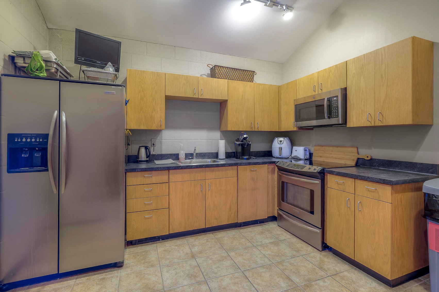 Image for National Auction Association Headquarters