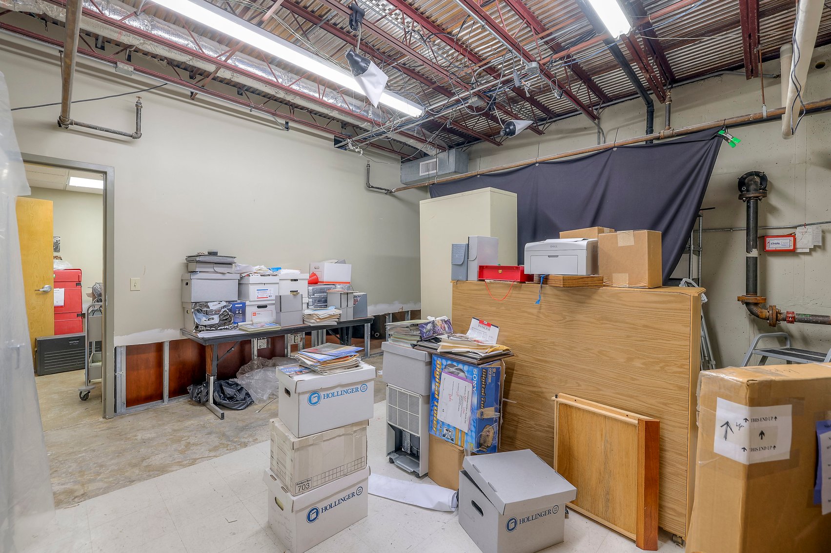 Image for National Auction Association Headquarters