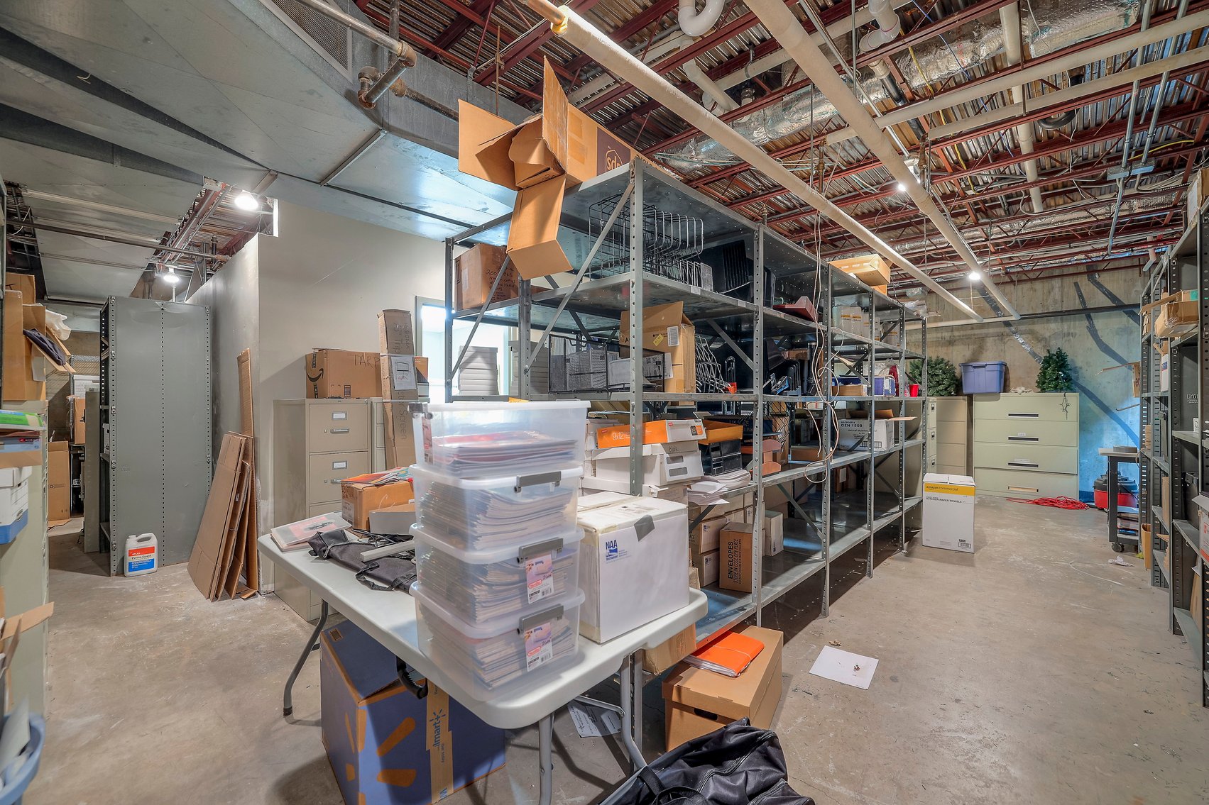 Image for National Auction Association Headquarters