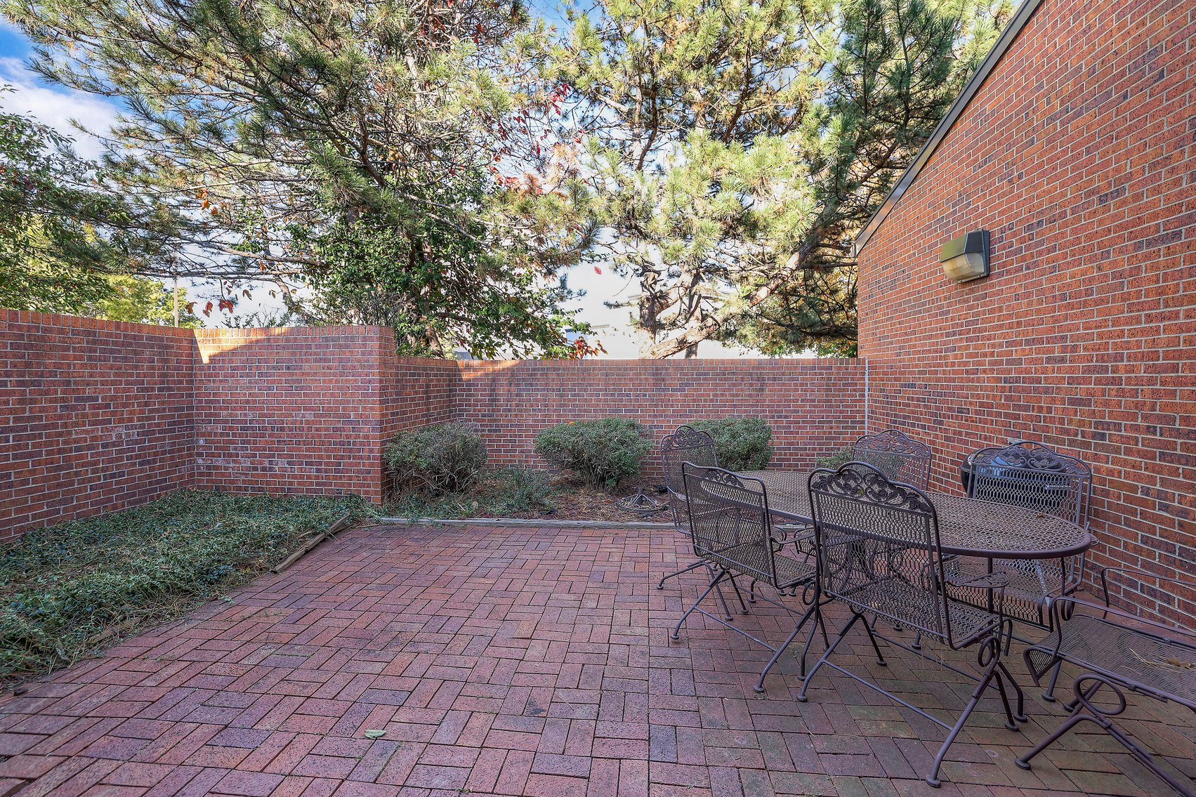 Image for National Auction Association Headquarters