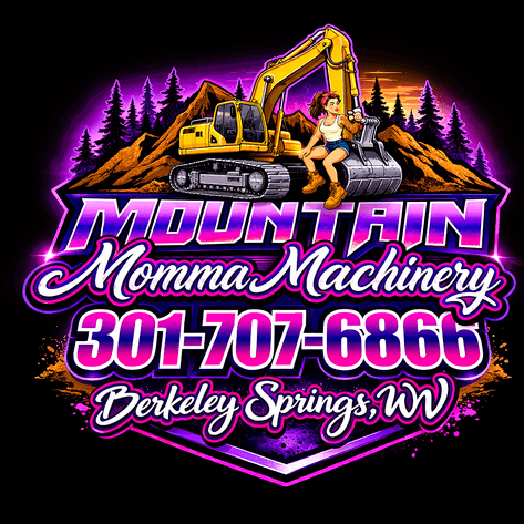 Image for Fall 2026 Hampshire Co. Consignment Equipment LIVE Auction