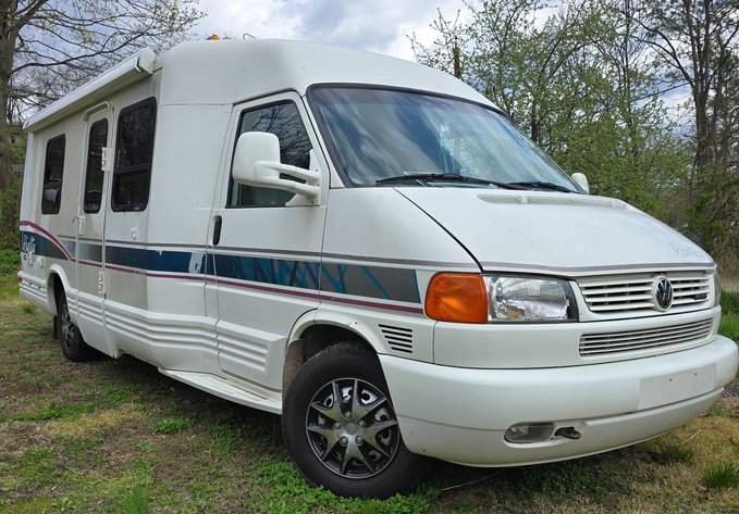 Image for Spring 2026 Mineral Co. Consignment Equipment LIVE Auction