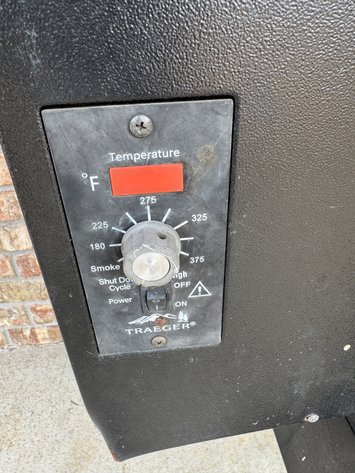 Image for Court-Ordered Auction - Hustler Mower, Home Furnishings & More!