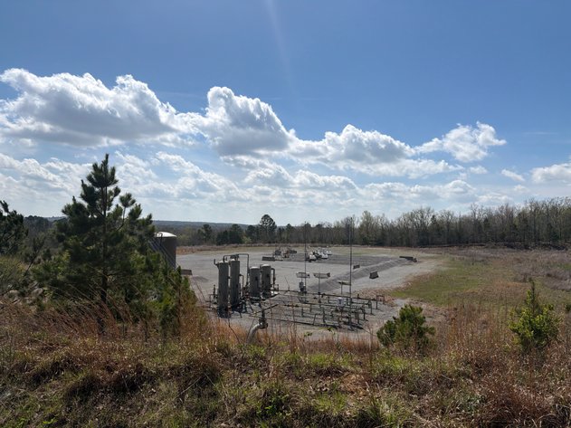 Image for The Riley Estate - Multi-Property Real Estate Auction