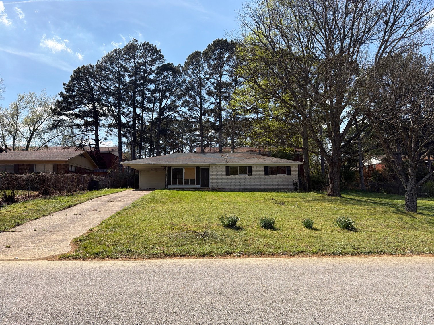 Image for The Riley Estate - Multi-Property Real Estate Auction