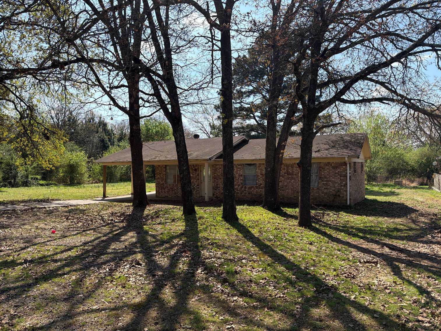 Image for The Riley Estate - Multi-Property Real Estate Auction