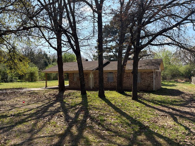 Image for The Riley Estate - Multi-Property Real Estate Auction
