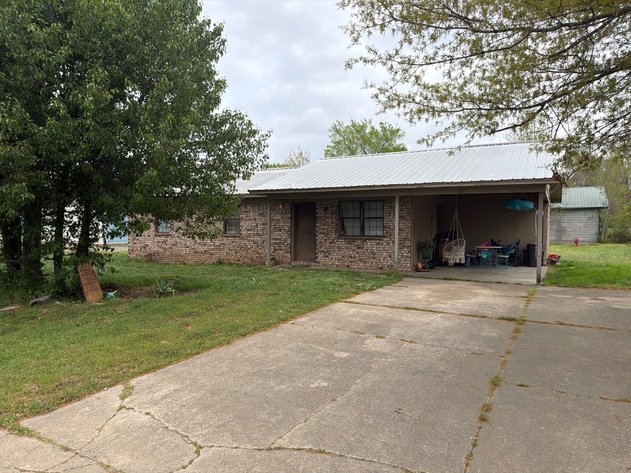 Image for The Riley Estate - Multi-Property Real Estate Auction