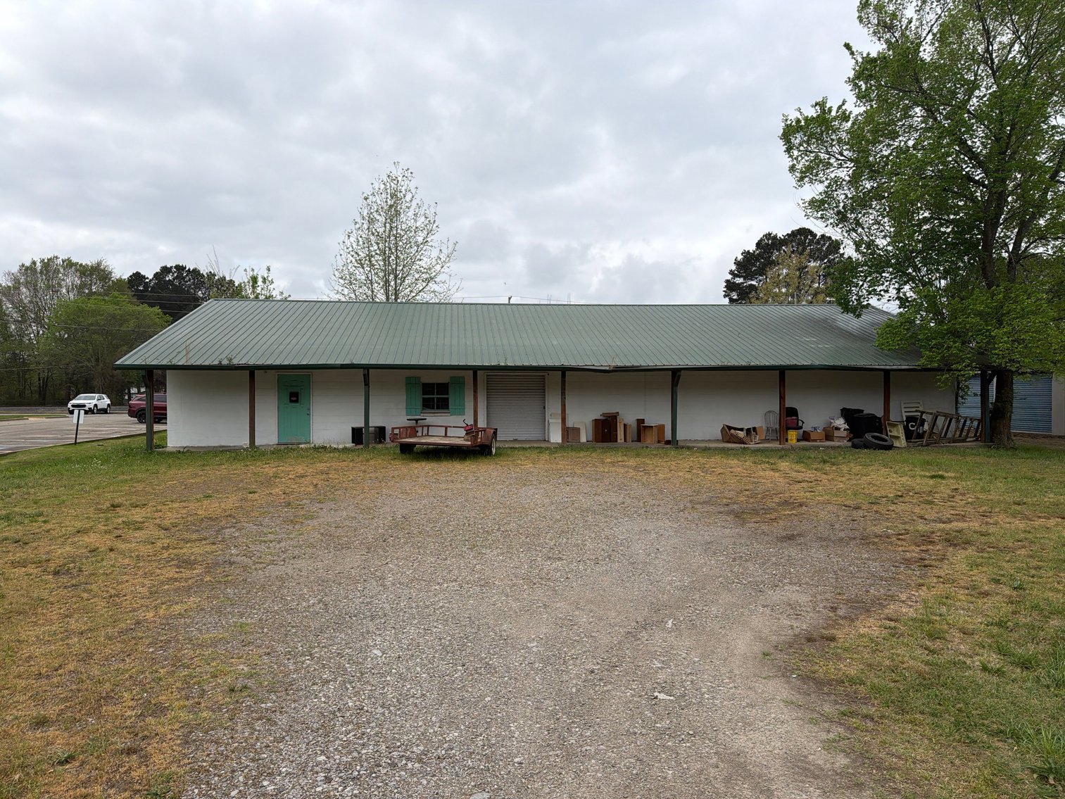 Image for The Riley Estate - Multi-Property Real Estate Auction