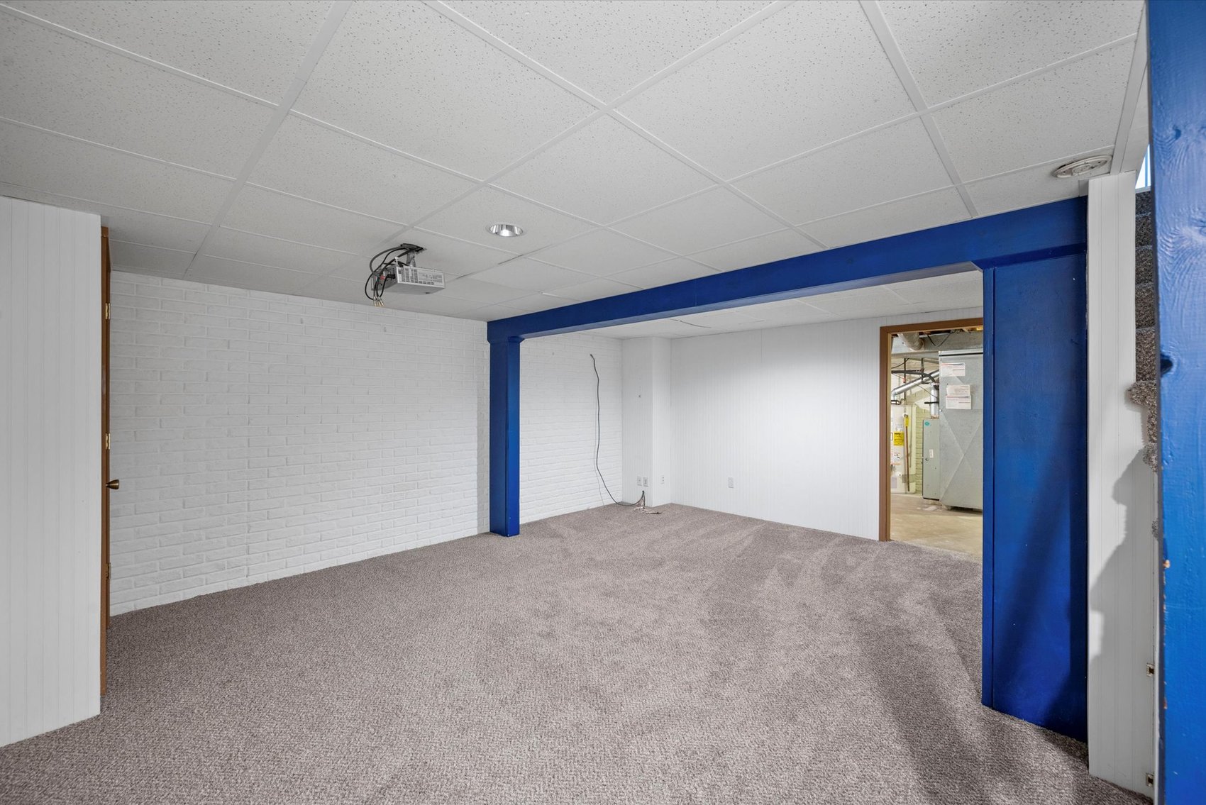 Image for SOLD!: 2161 Winterset Dr. Toledo, OH 43614