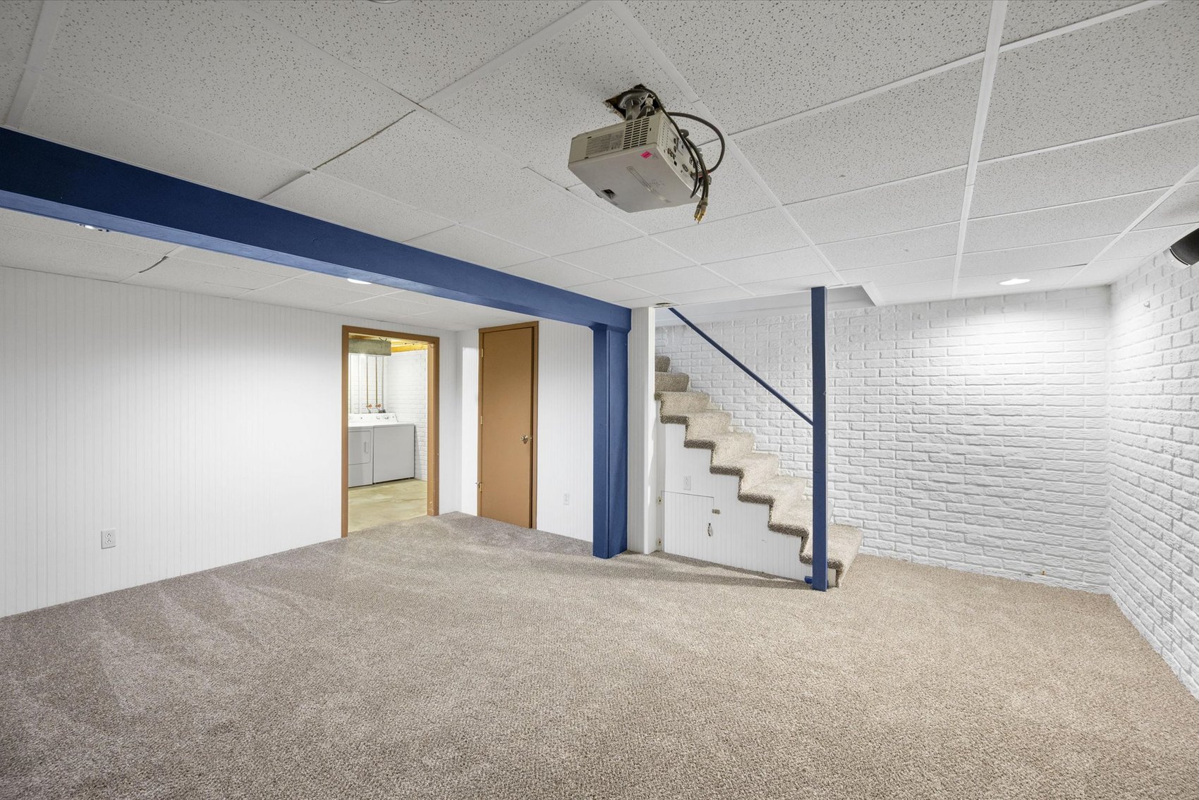 Image for SOLD!: 2161 Winterset Dr. Toledo, OH 43614