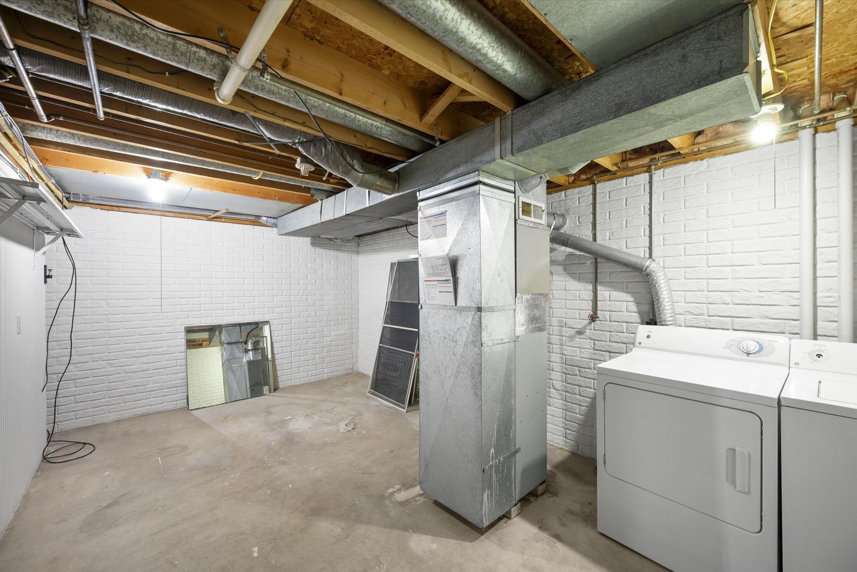 Image for SOLD!: 2161 Winterset Dr. Toledo, OH 43614