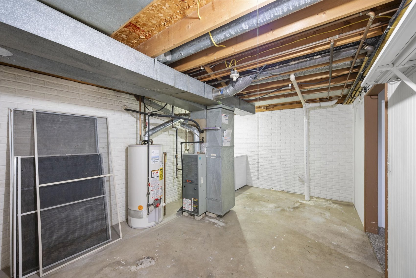 Image for SOLD!: 2161 Winterset Dr. Toledo, OH 43614