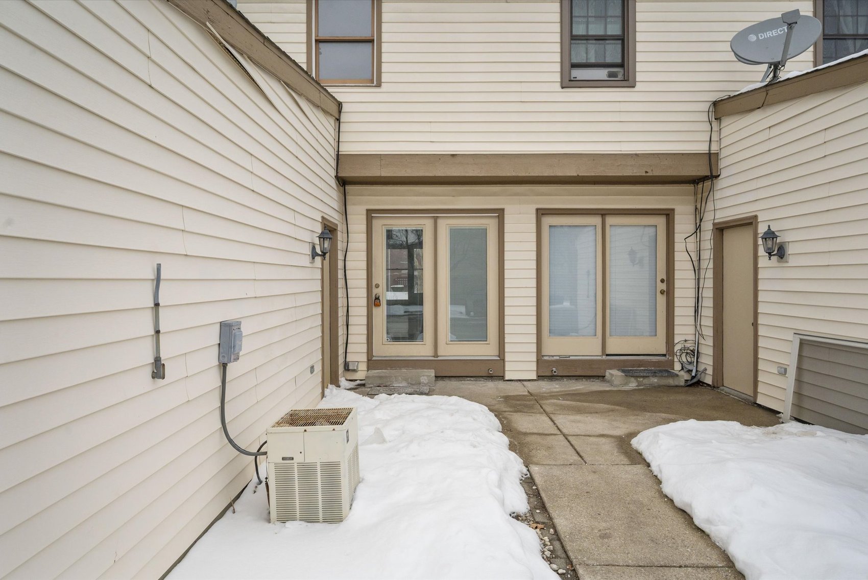 Image for SOLD!: 2161 Winterset Dr. Toledo, OH 43614