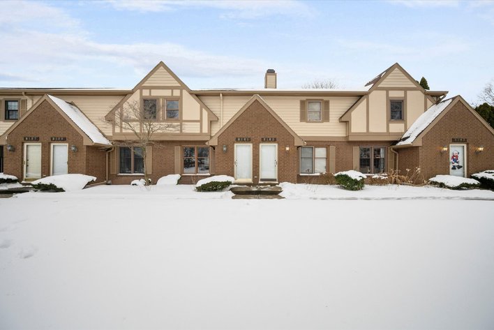 Image for SOLD!: 2161 Winterset Dr. Toledo, OH 43614