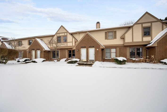 Image for SOLD!: 2161 Winterset Dr. Toledo, OH 43614