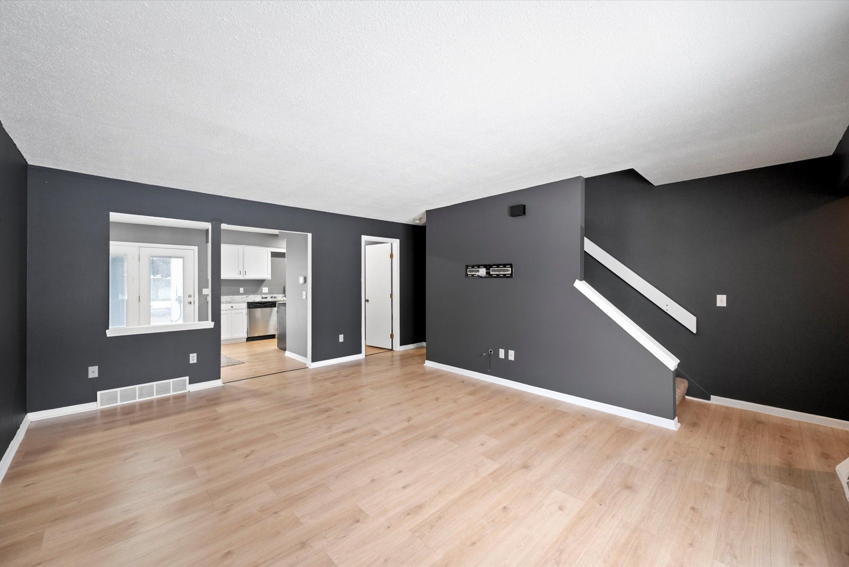 Image for SOLD!: 2161 Winterset Dr. Toledo, OH 43614