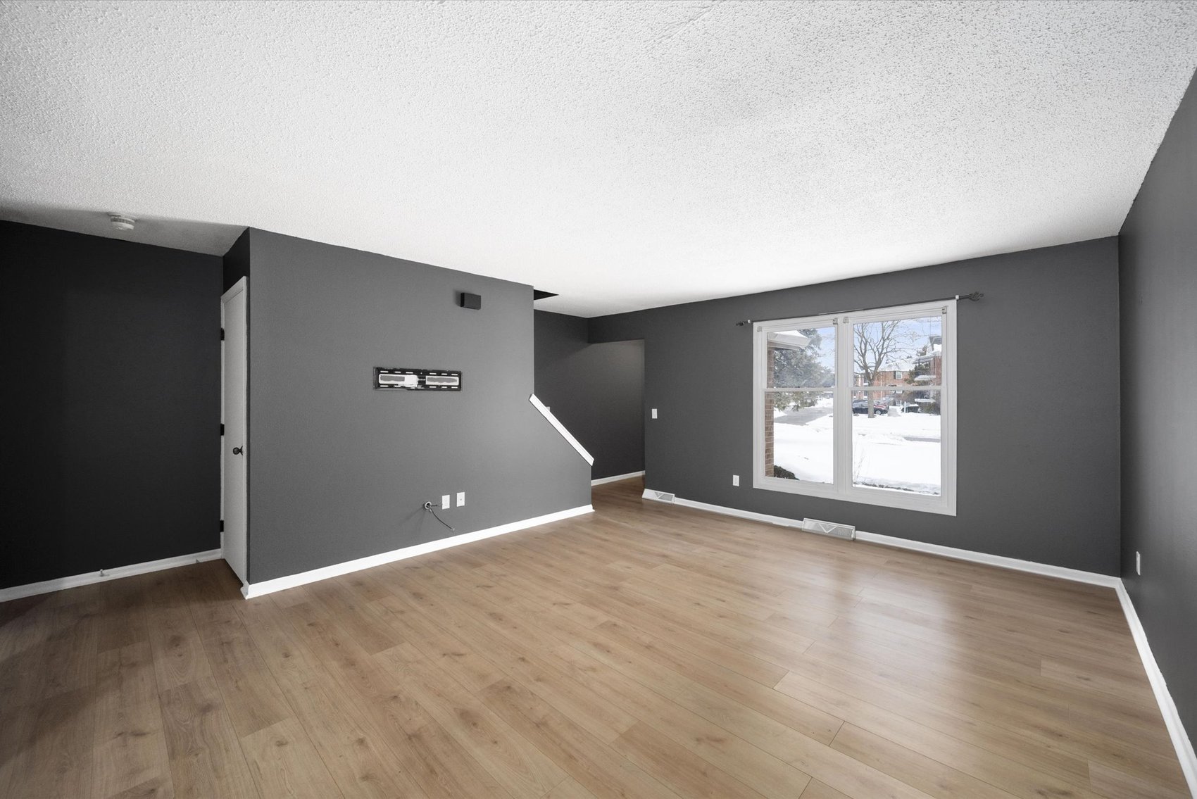 Image for SOLD!: 2161 Winterset Dr. Toledo, OH 43614