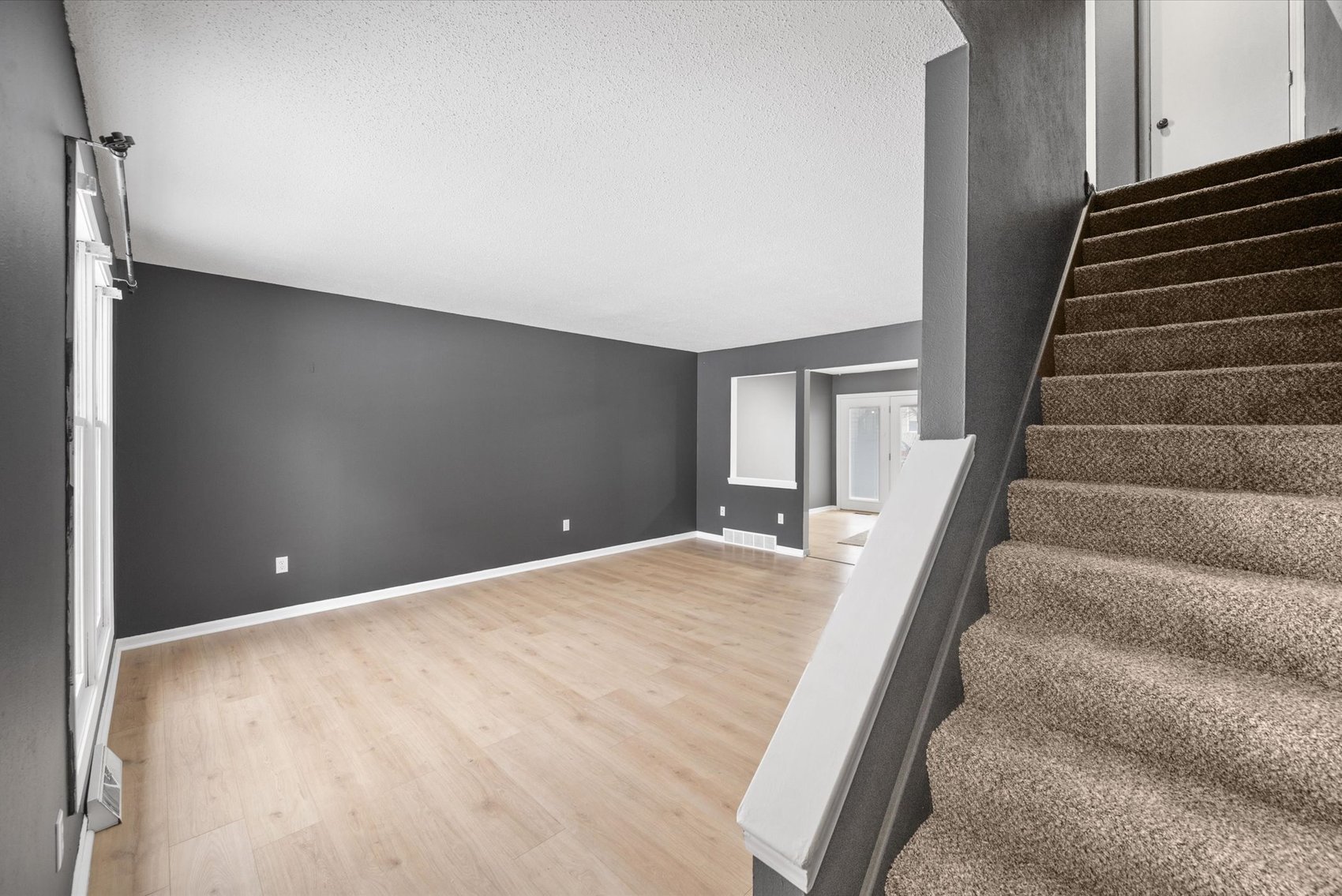 Image for SOLD!: 2161 Winterset Dr. Toledo, OH 43614