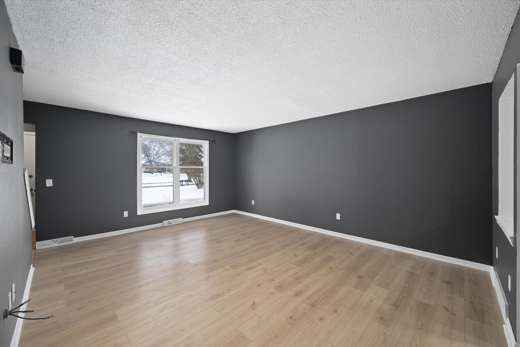 Image for SOLD!: 2161 Winterset Dr. Toledo, OH 43614