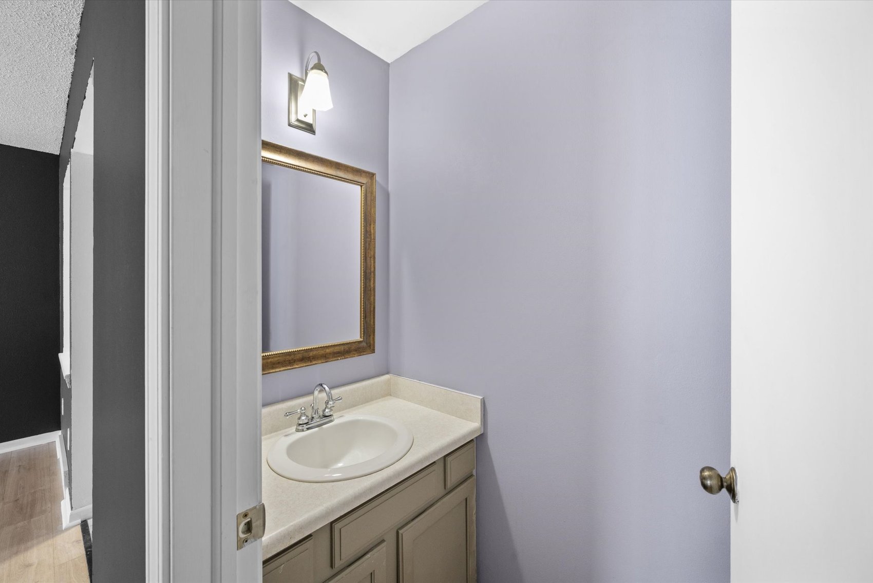 Image for SOLD!: 2161 Winterset Dr. Toledo, OH 43614