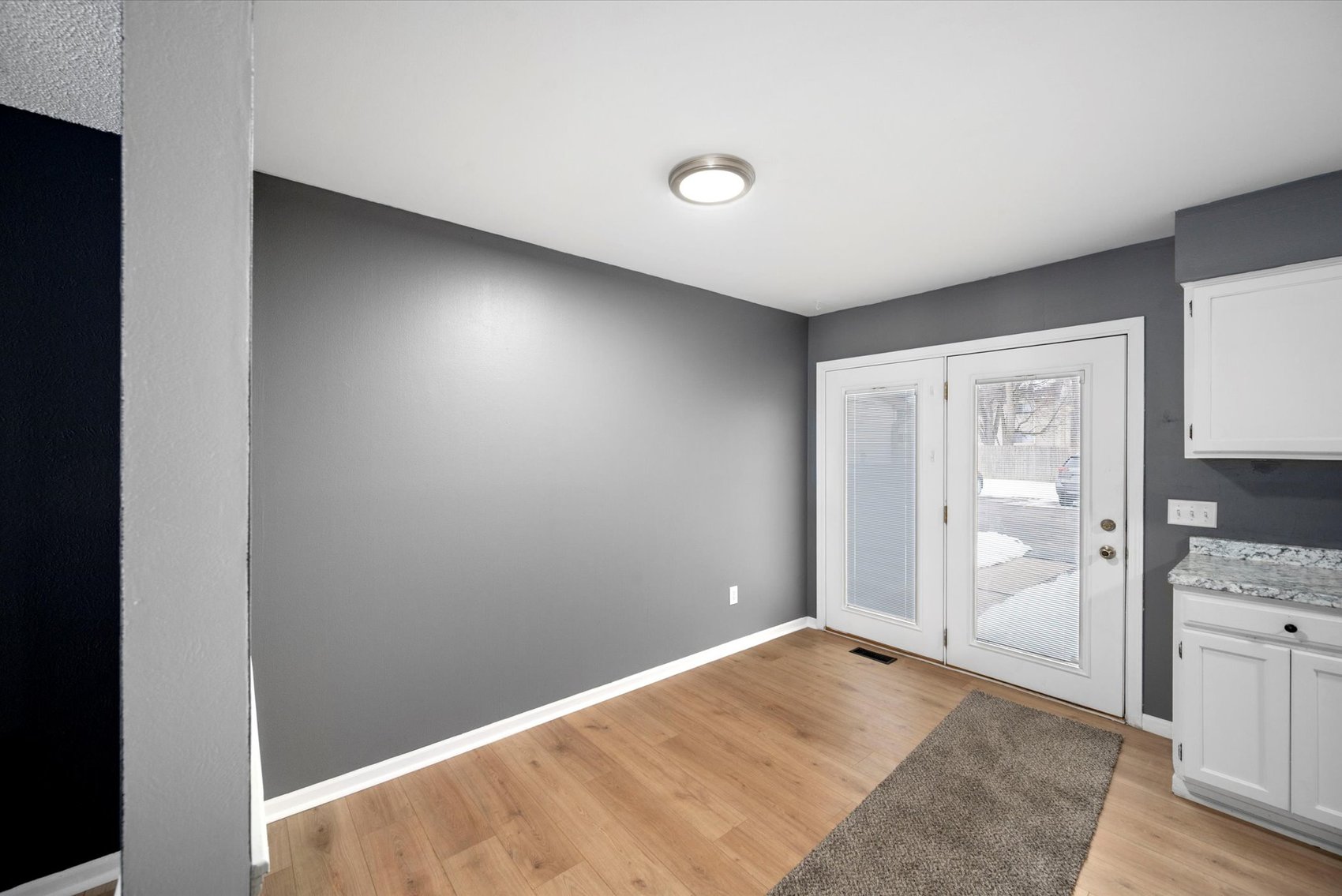 Image for SOLD!: 2161 Winterset Dr. Toledo, OH 43614