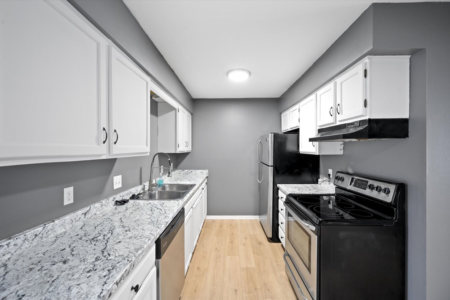 Image for SOLD!: 2161 Winterset Dr. Toledo, OH 43614