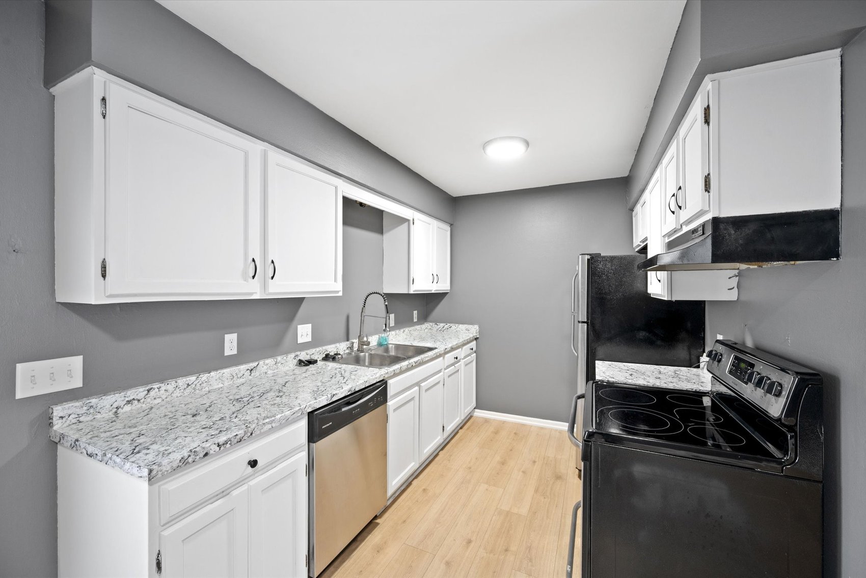 Image for SOLD!: 2161 Winterset Dr. Toledo, OH 43614