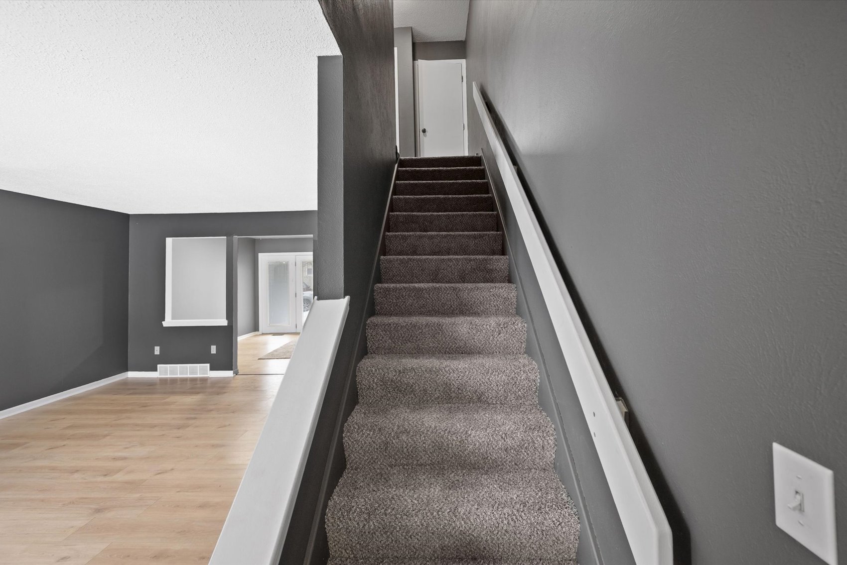 Image for SOLD!: 2161 Winterset Dr. Toledo, OH 43614