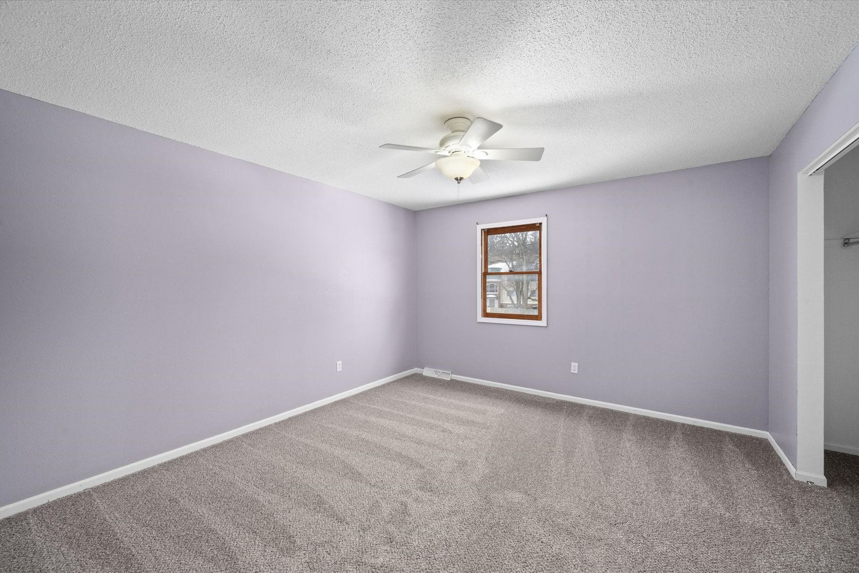 Image for SOLD!: 2161 Winterset Dr. Toledo, OH 43614