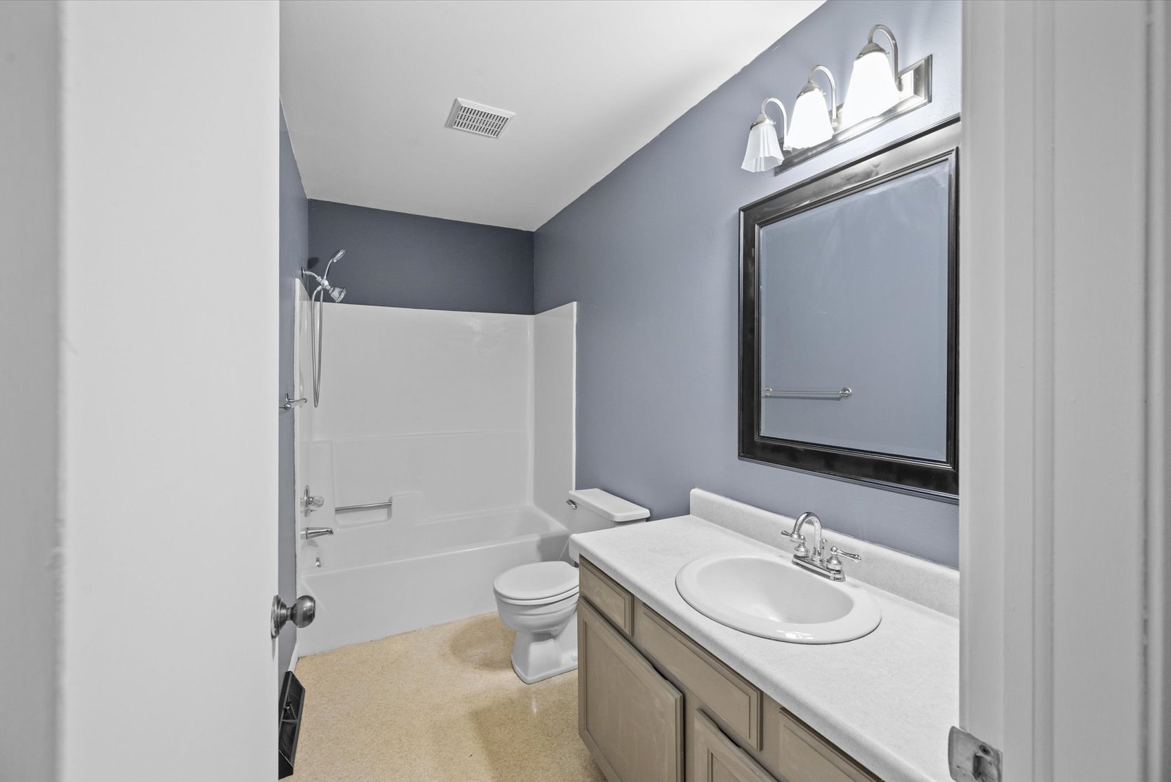 Image for SOLD!: 2161 Winterset Dr. Toledo, OH 43614