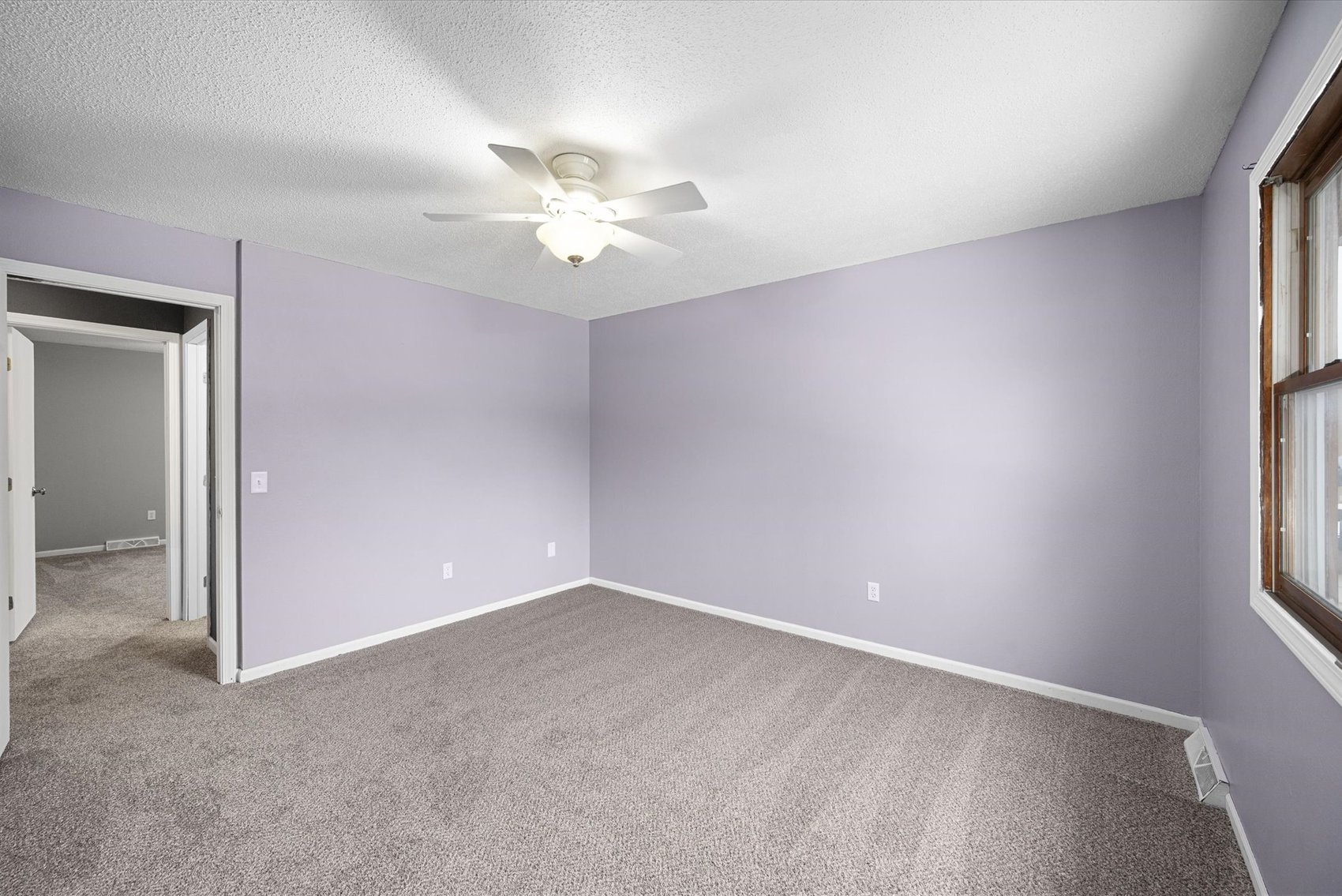 Image for SOLD!: 2161 Winterset Dr. Toledo, OH 43614