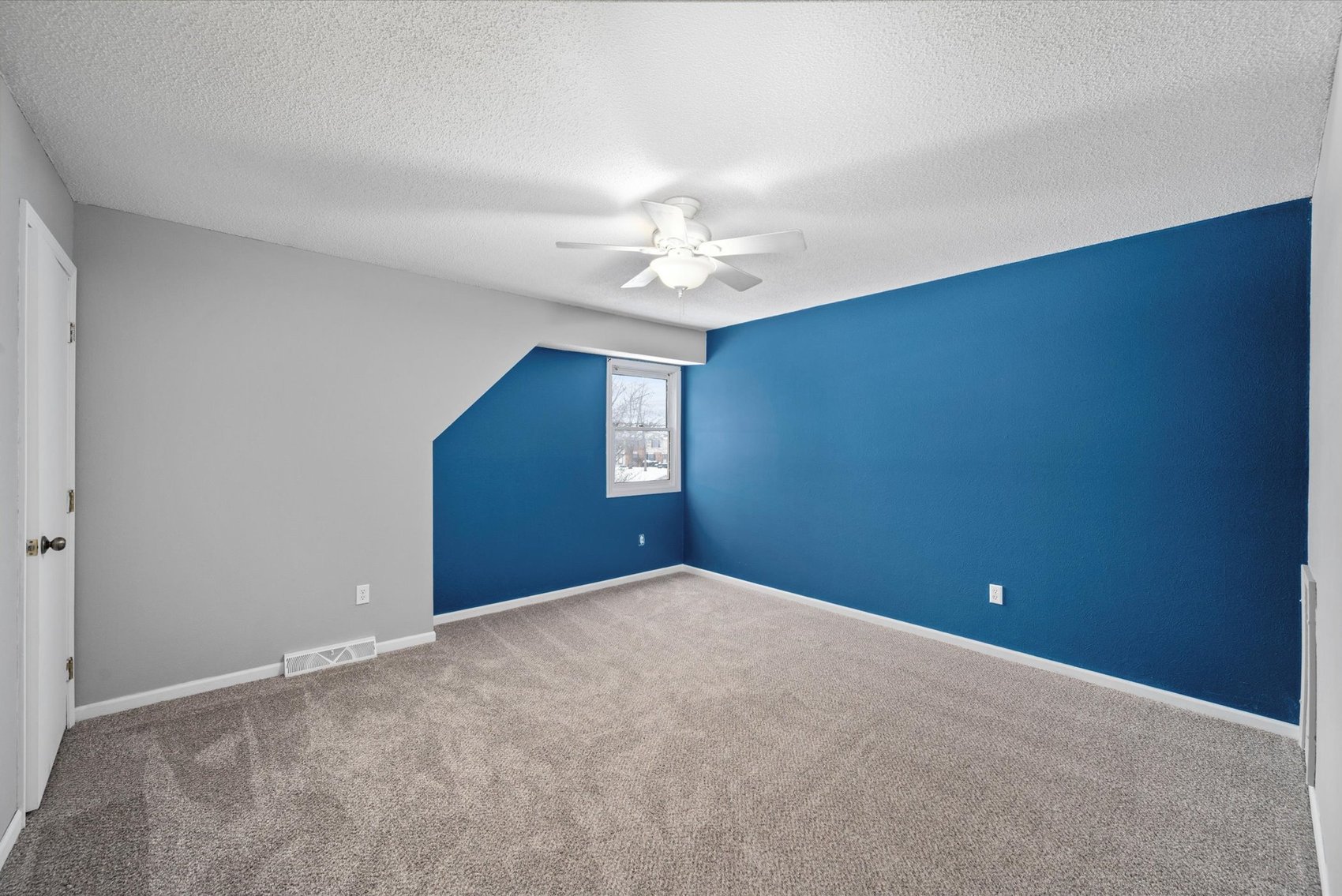 Image for SOLD!: 2161 Winterset Dr. Toledo, OH 43614