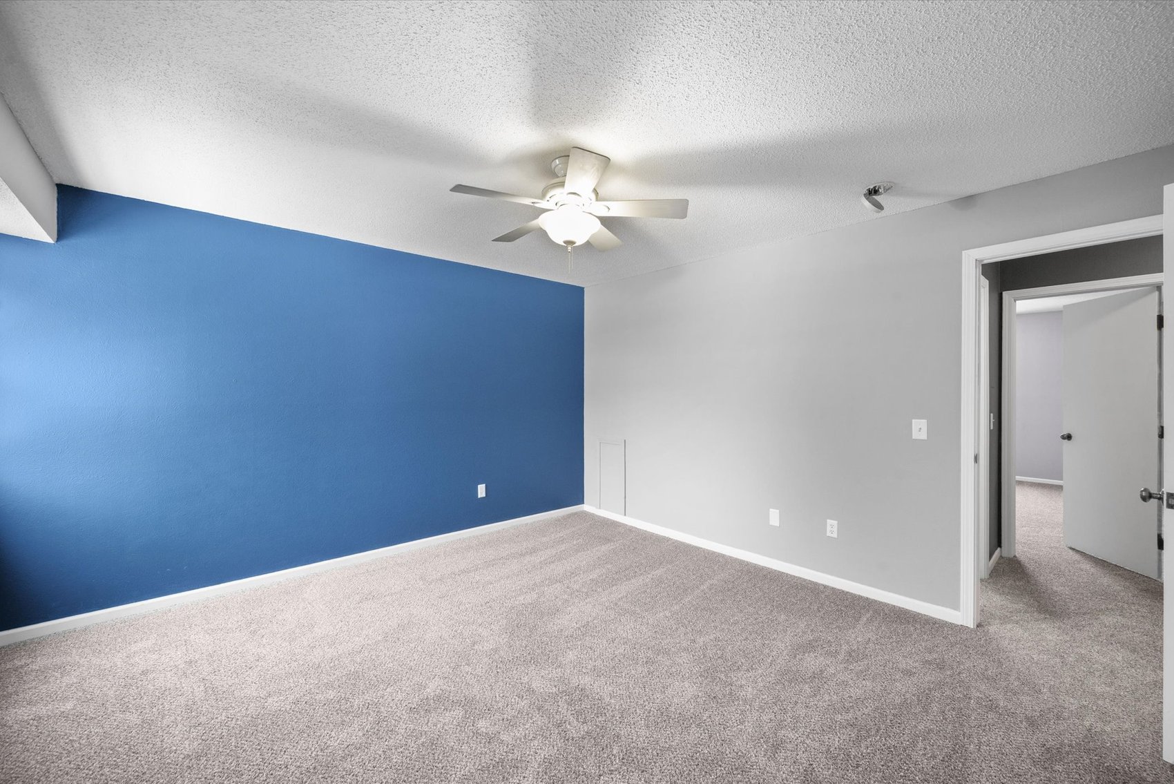 Image for SOLD!: 2161 Winterset Dr. Toledo, OH 43614