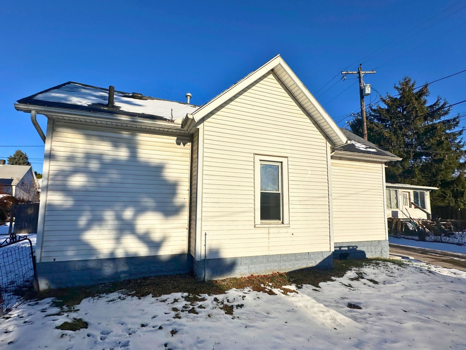 Image for SOLD! 2 Riverside Ct. Toledo, OH 43611