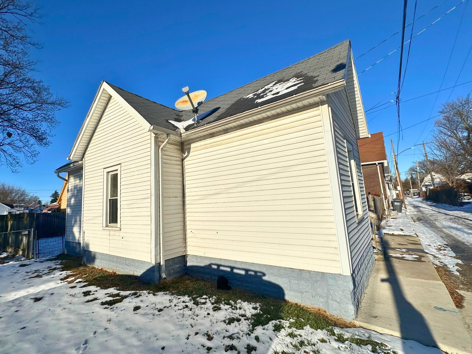 Image for SOLD! 2 Riverside Ct. Toledo, OH 43611