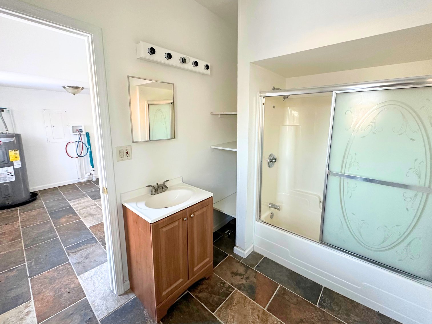 Image for SOLD! 2 Riverside Ct. Toledo, OH 43611