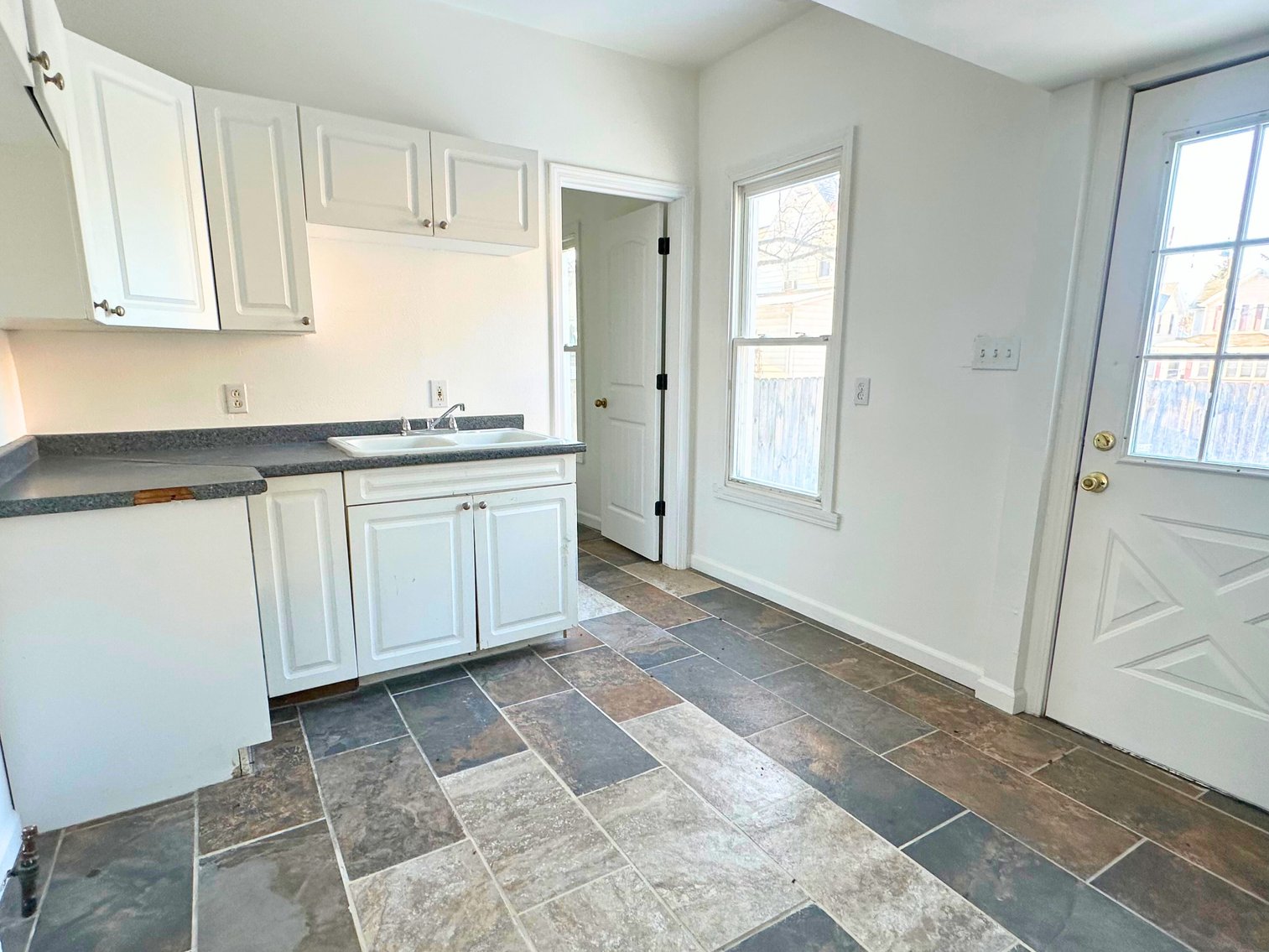 Image for SOLD! 2 Riverside Ct. Toledo, OH 43611