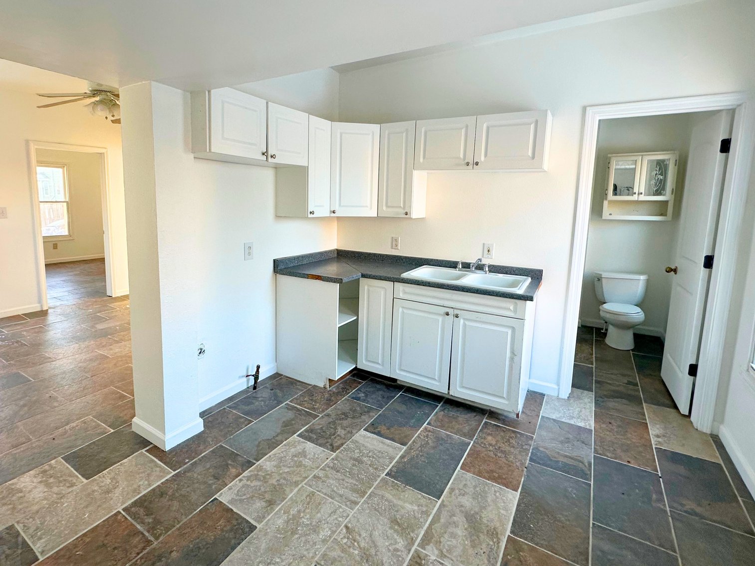 Image for SOLD! 2 Riverside Ct. Toledo, OH 43611