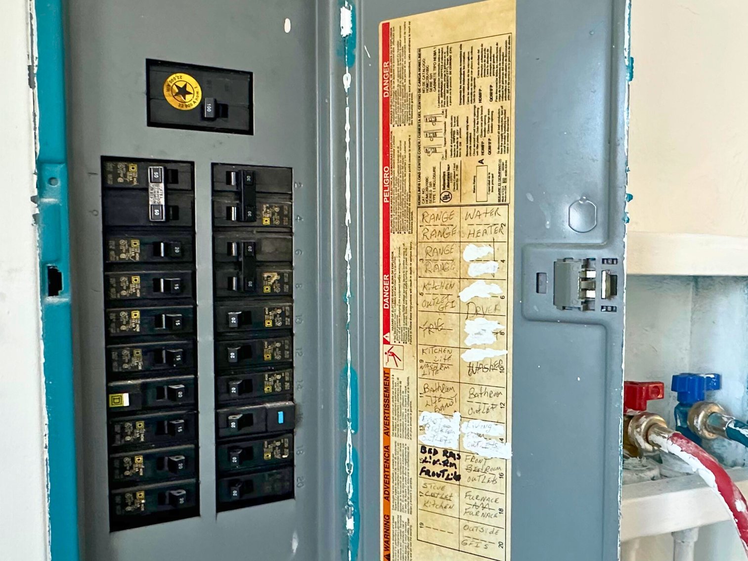 Image for SOLD! 2 Riverside Ct. Toledo, OH 43611