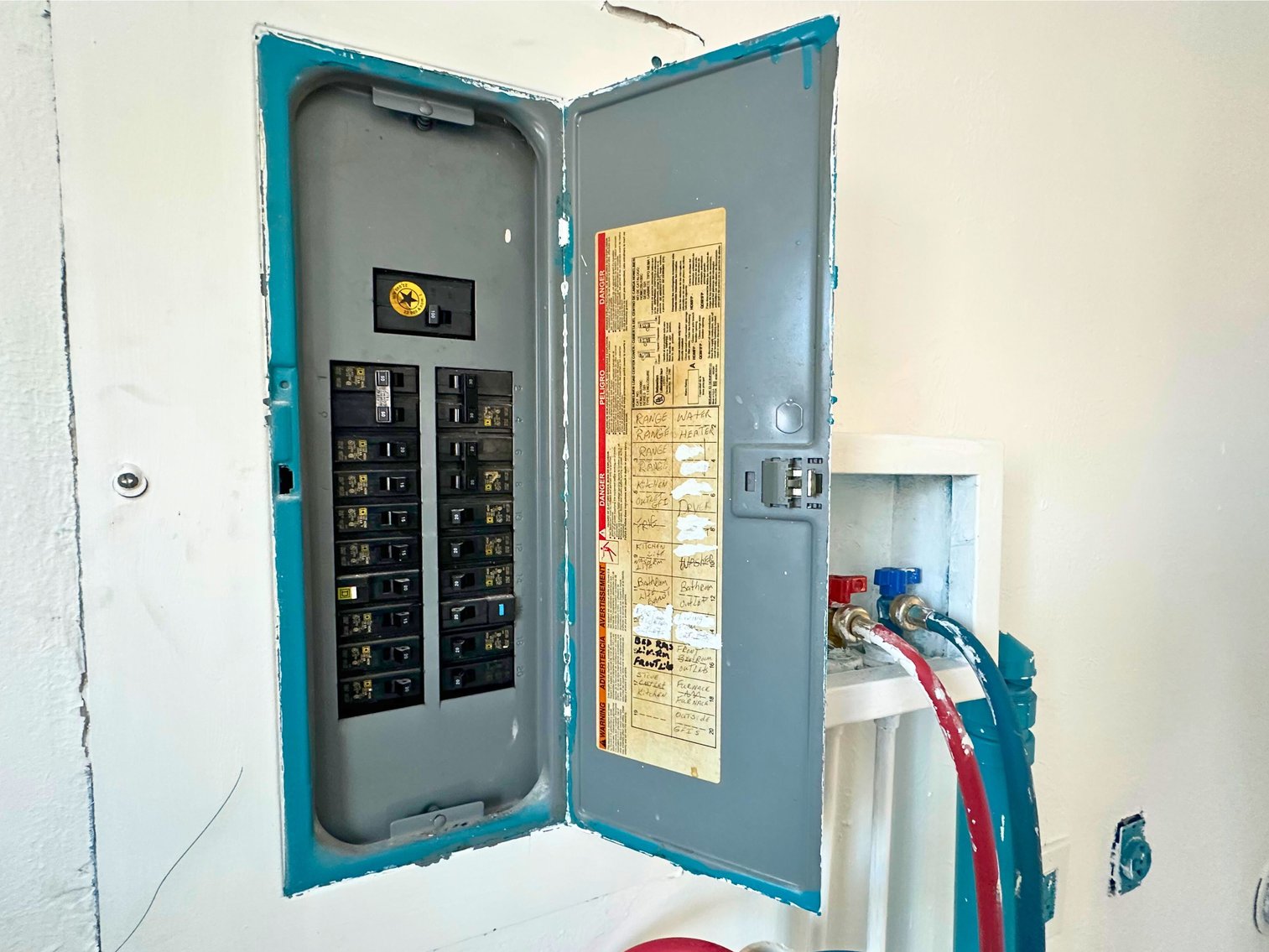 Image for SOLD! 2 Riverside Ct. Toledo, OH 43611