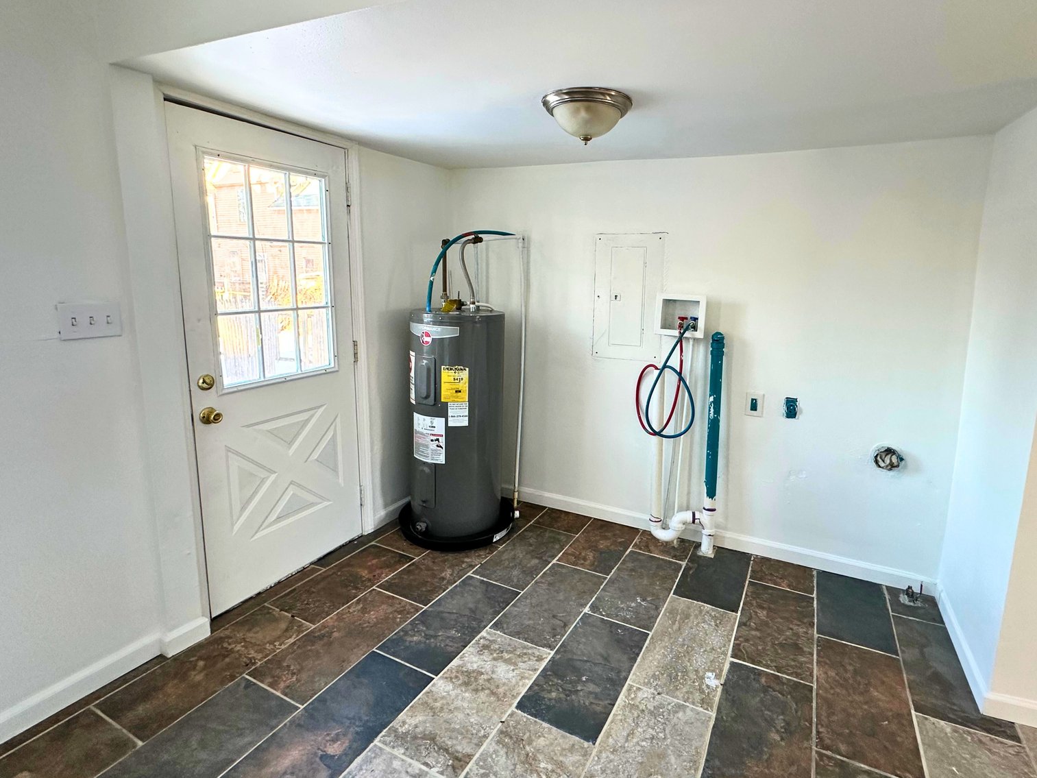 Image for SOLD! 2 Riverside Ct. Toledo, OH 43611