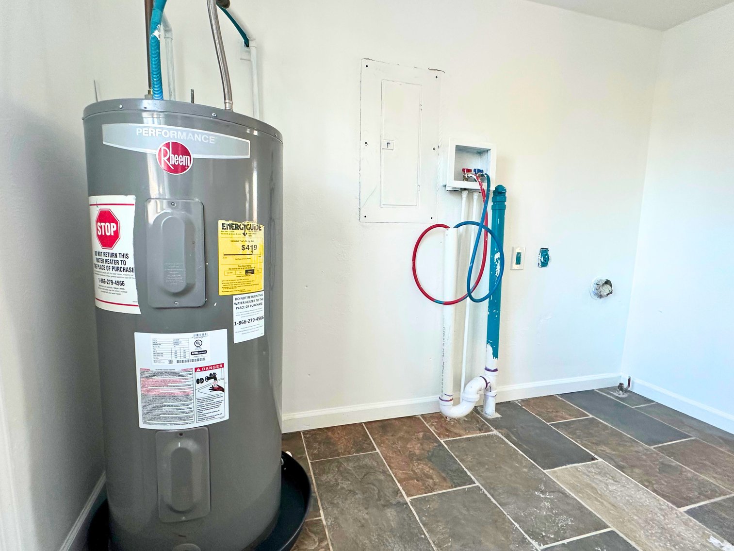 Image for SOLD! 2 Riverside Ct. Toledo, OH 43611