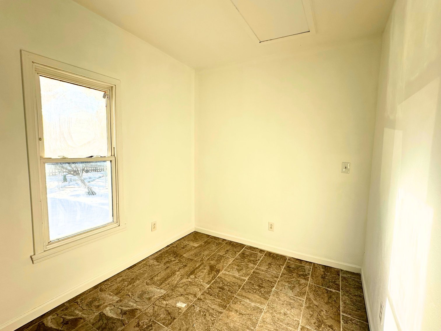 Image for SOLD! 2 Riverside Ct. Toledo, OH 43611