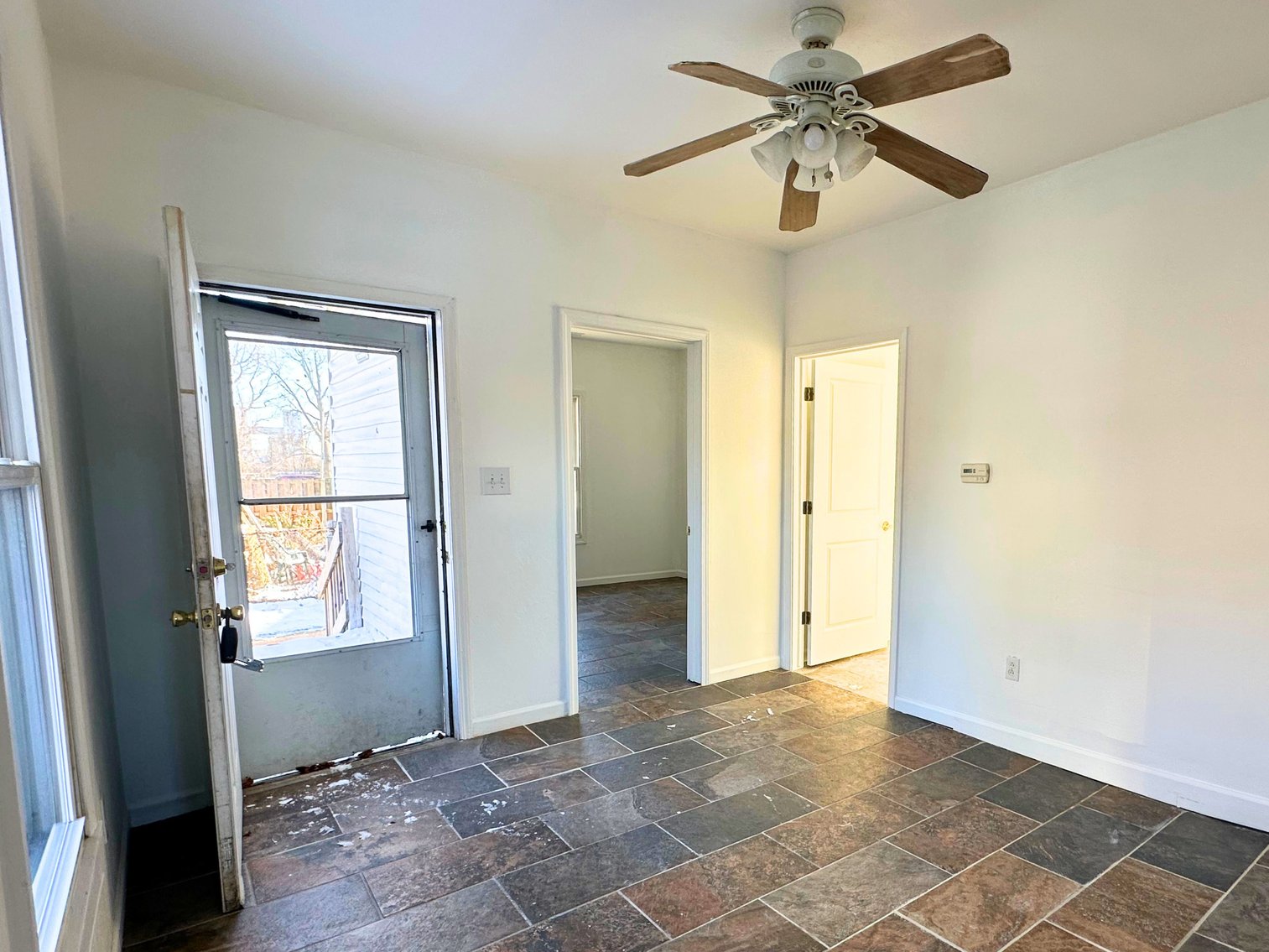 Image for SOLD! 2 Riverside Ct. Toledo, OH 43611