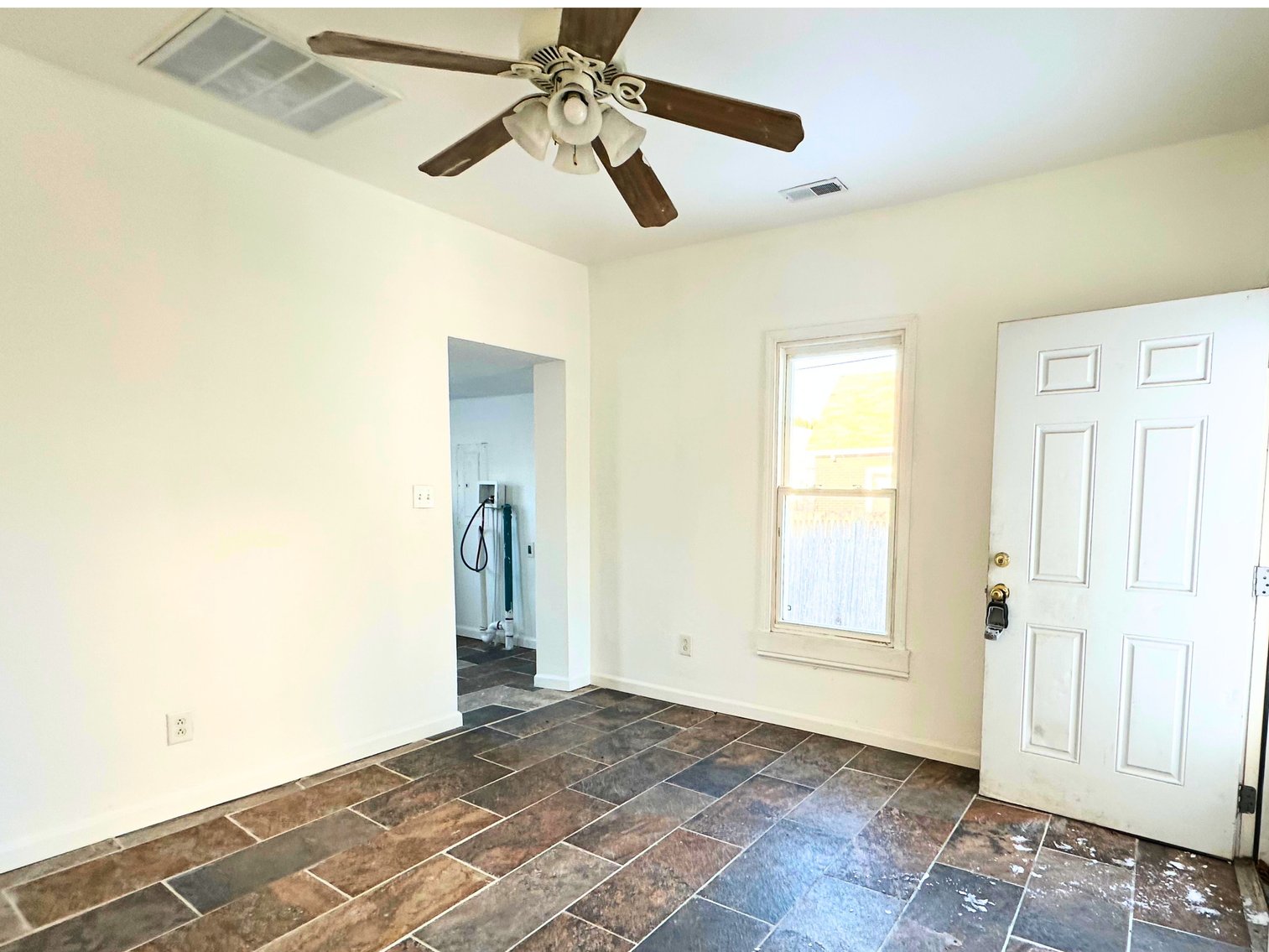 Image for SOLD! 2 Riverside Ct. Toledo, OH 43611