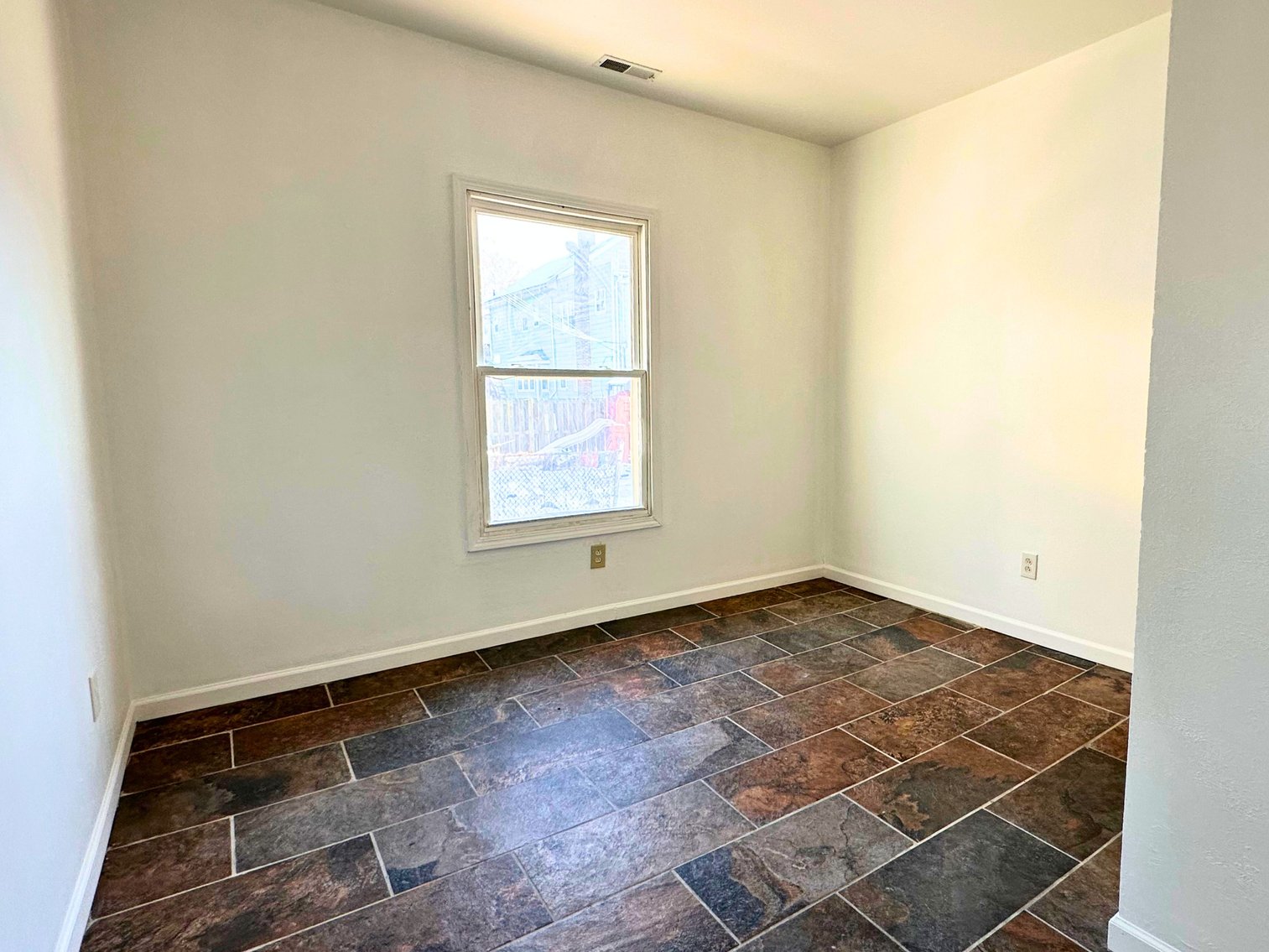 Image for SOLD! 2 Riverside Ct. Toledo, OH 43611