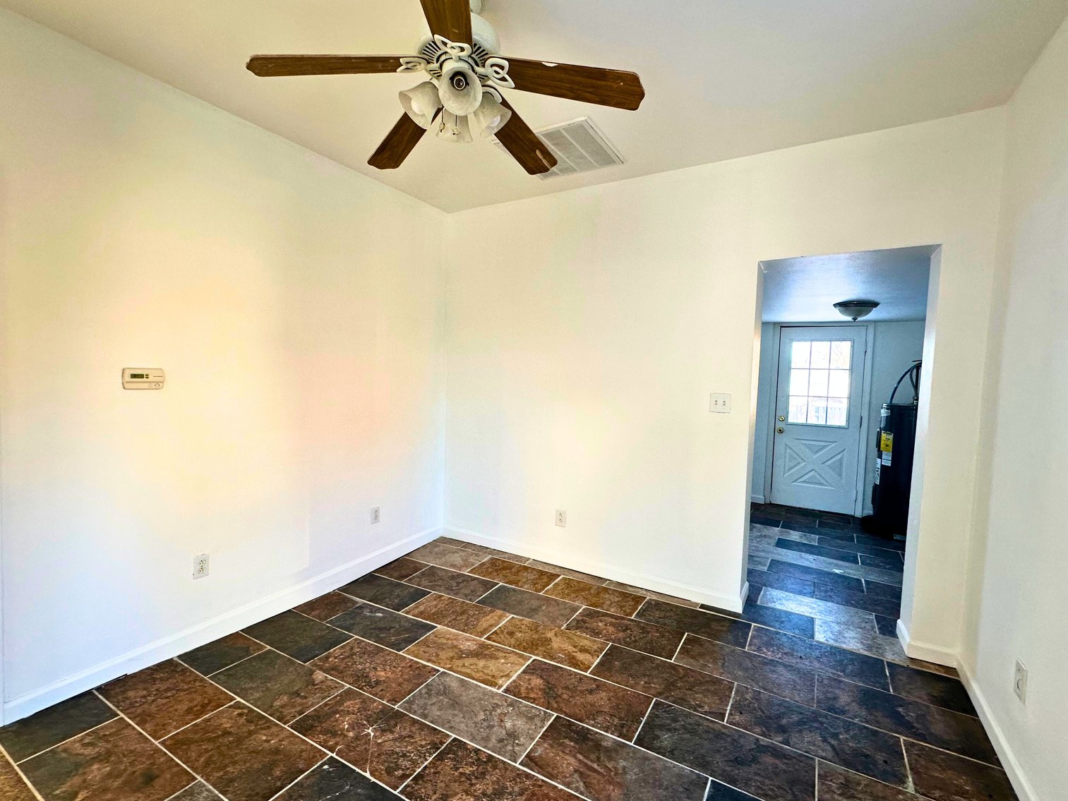 Image for SOLD! 2 Riverside Ct. Toledo, OH 43611